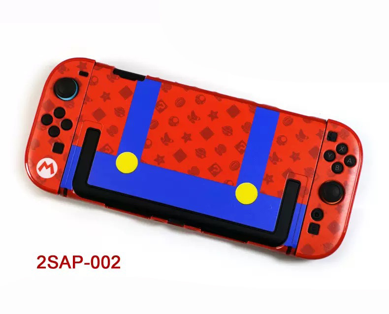 2SAP-002