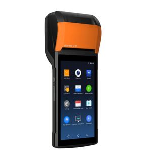 Прямые продажи с завода, низкая цена, терминал Pos для криптовалюты - Product Image 2