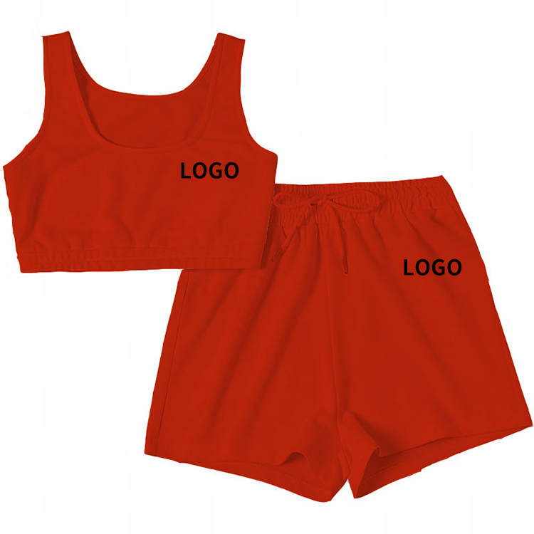 outfit002-1