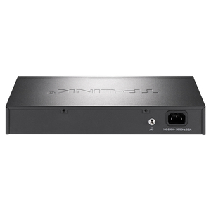 Tp-Link TL-NAC300-NMS工業用コンポーネント300ワイヤレスAP管理2ギガビットイーサネットポート内蔵NMSソフトウェア制服用 - Product Image 4