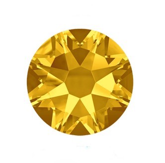 Topaz
