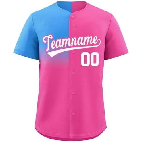 Pink-sky Blue-16