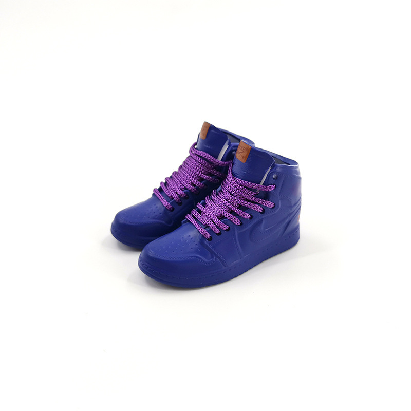 5.Gatorade morado