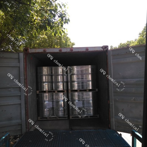 CAS 504-63-2 1,3-Propanediol High Purity 99.9%MIN Professional Factory with Low <strong>Price</strong> - Product Image 6