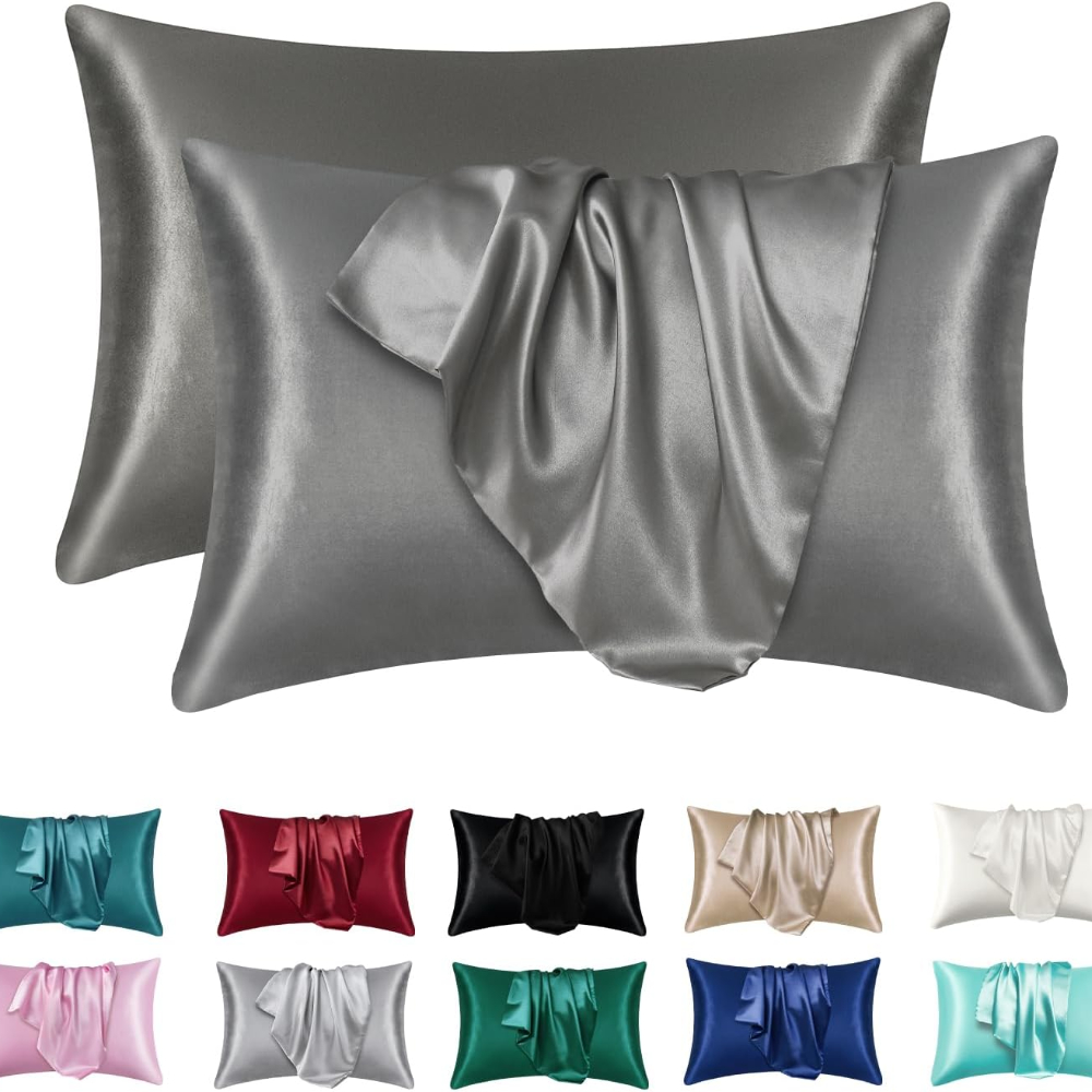 Gris Foncé