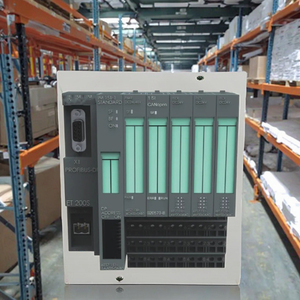6es78 6es777 Simatic <strong>Software</strong> New Original Warehousestock <strong>Plc</strong> Controller <strong>Programming</strong> Controller Module Cpu 6es7823-1ee23-0ya5