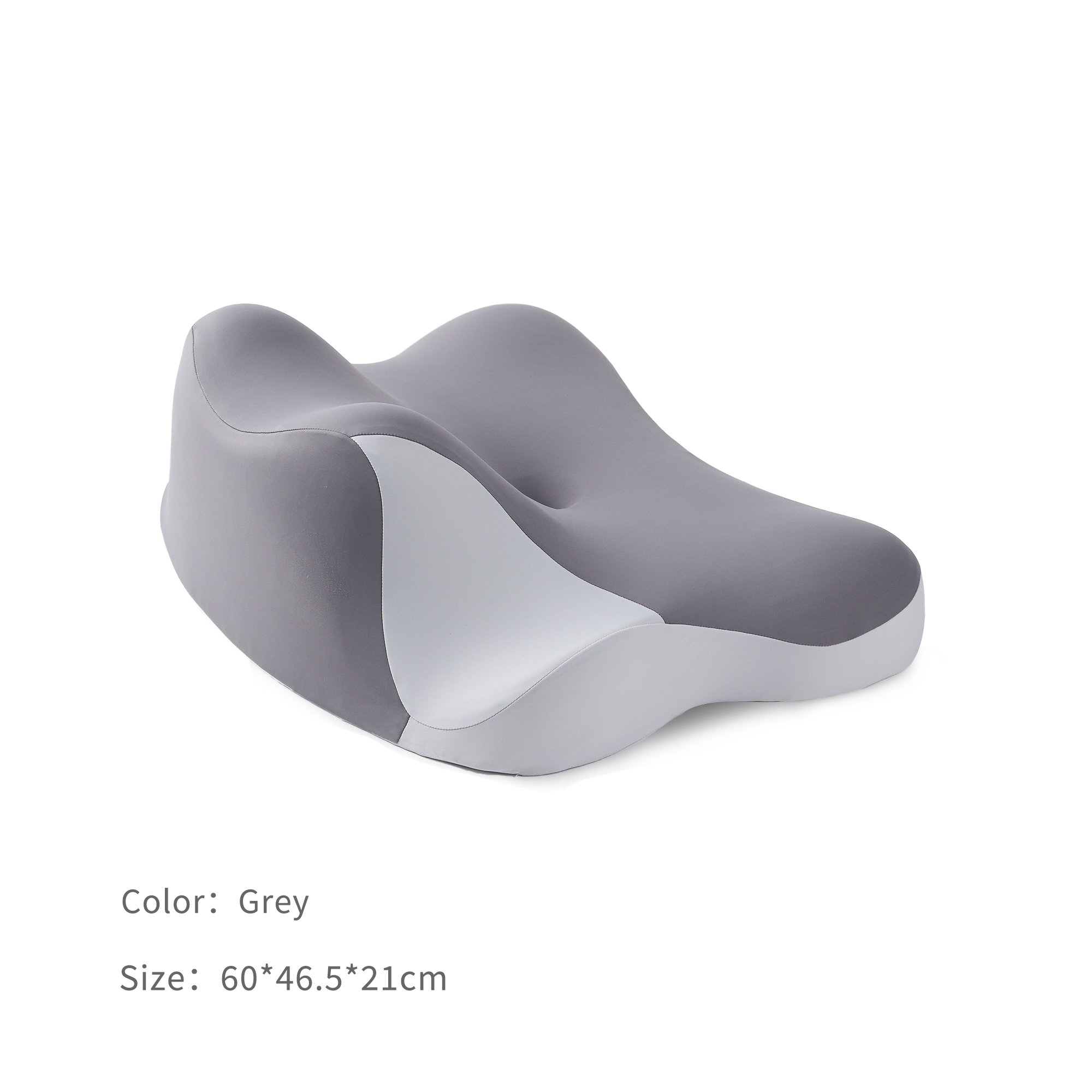 Gris clair