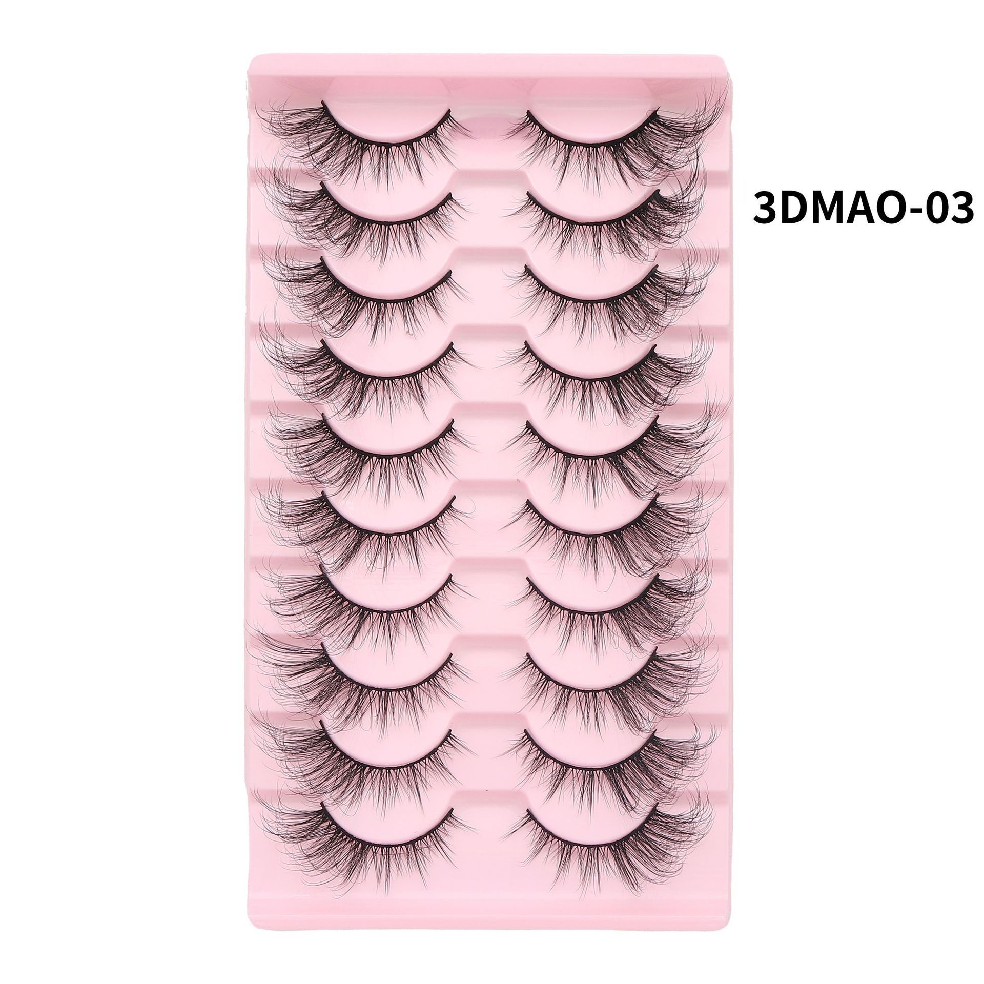 3DMAO-03