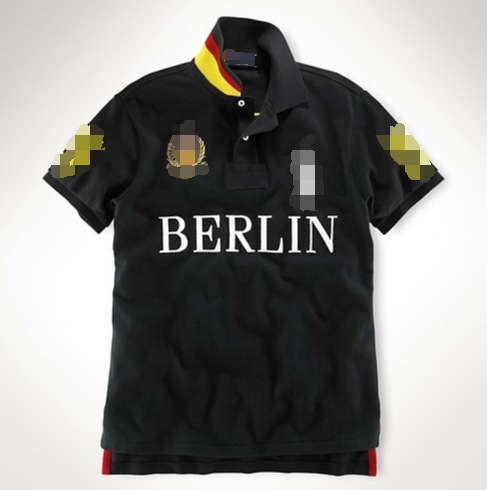 Berlin noir