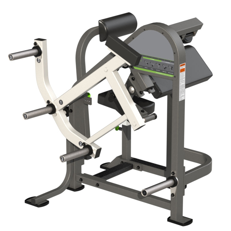 TRICEP EXTENSIÓN