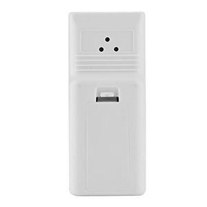 125 кГц/134,2 кГц RFID Дубликатор ключей копировальный аппарат Cloner cey card reader для брелока - Product Image 3