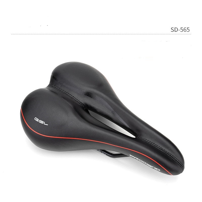 Noir Rouge
