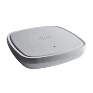 C9120AXI R/E/H/B/S/G/A/K WiFi 6アクセスポイント4x4 MU-MIMO OFDMAと5Gbpsスループット高密度ネットワーク