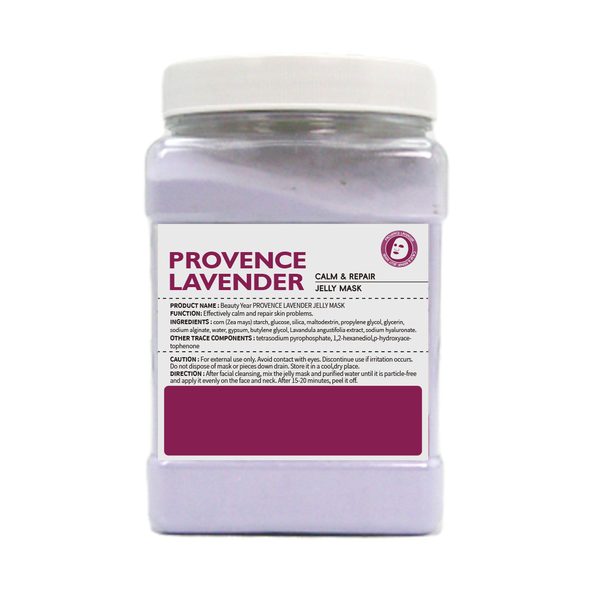 Lavanda