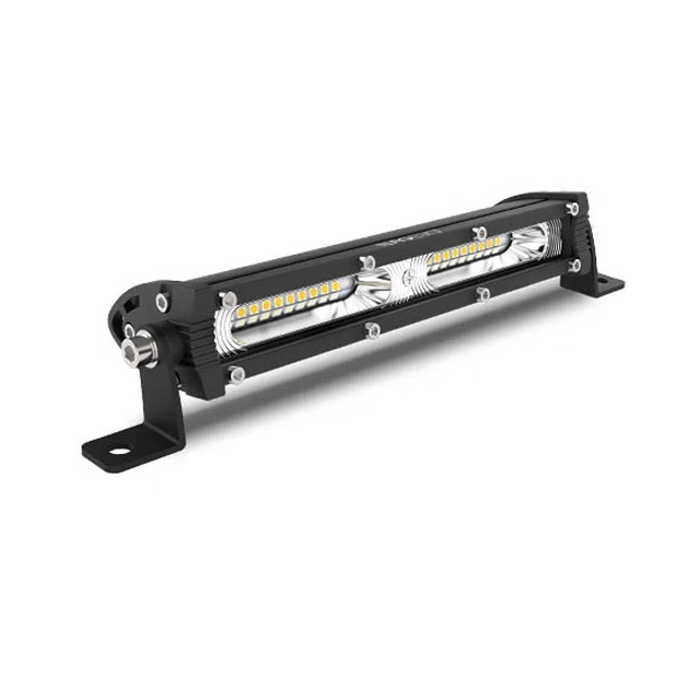 7 Inch 60W