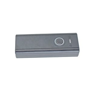Handheld Mini Laser <strong>Bar</strong> <strong>Code</strong> 2.4G Wireless <strong>Android</strong> 1d Portable Pocket <strong>Scanner</strong> Barcode Reader <strong>with</strong> Clip and Lanyard - Product Image 5