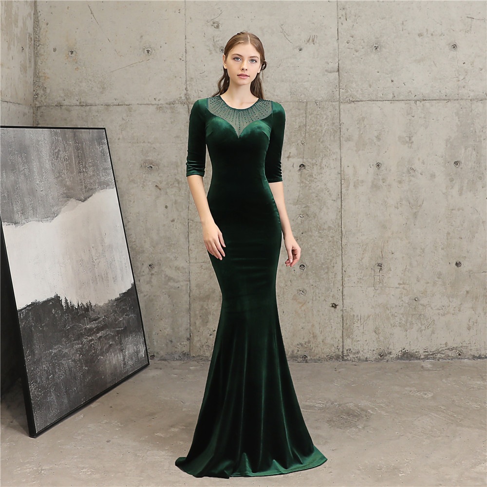 dress mermaid evening prom | GoldYSofT Sale Online dress mermaid evening prom | GoldYSofT Sale Online