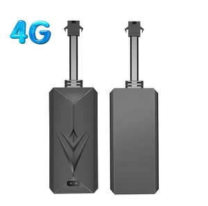 J16 4G+2G GT06 <strong>Protocol</strong> Car <strong>GPS</strong> Tracking Device LTE <strong>GPS</strong> Vehicle Monitoring Device 4G <strong>GPS</strong> <strong>Tracker</strong> Real-time Brazil A7670SA - Product Image 2
