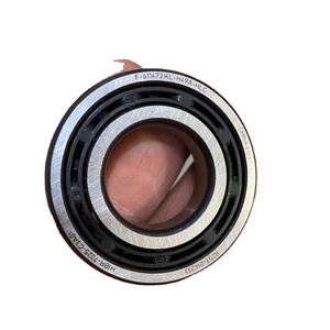 F-611473.KL-H49A otomatik diferansiyel yatağı 25x5 1/48x1 0/12mm - Product Image 1