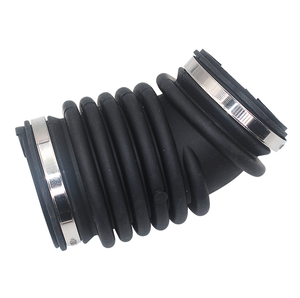 Air Filter Intake <strong>Hose</strong> <strong>for</strong> Ford Focus <strong>MK2</strong> C-Max 1684286 7M519A673LC - Product Image 3