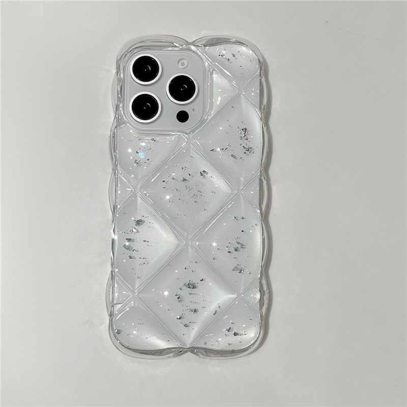Transparent