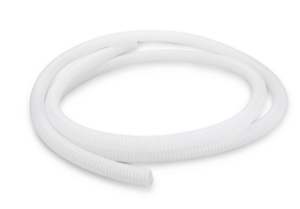 Custom-Sized PTFE <strong>Tubes</strong> for Pneumatic <strong>Tube</strong> Transport Systems