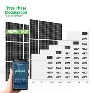5 Kw Off-grid/hybrid <strong>Solar</strong> System With Inverter <strong>Solar</strong> <strong>Power</strong> System Home 3kw <strong>Solar</strong> System Battery for Energy Storage in <strong>Usa</strong> - Product Image 1