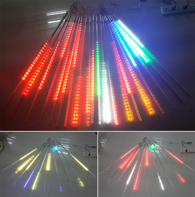 RGB