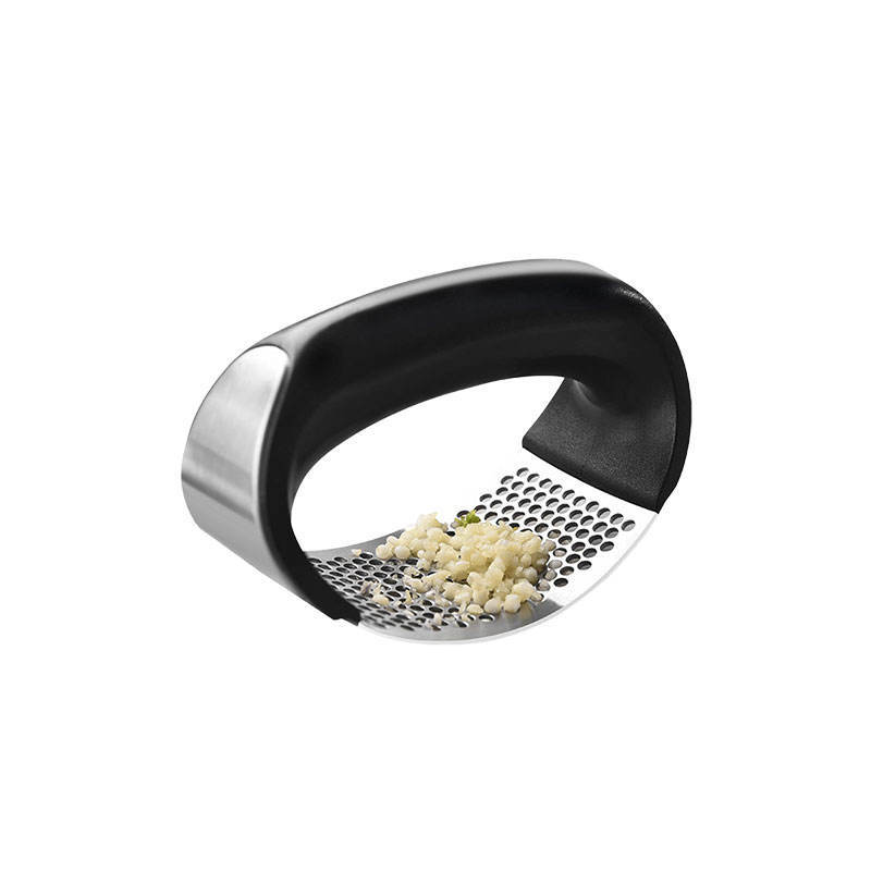 76g prensa de ajo (Bolsa de OPP)