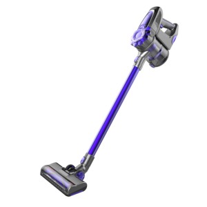 ポータブルコードレス1.4L電気サイクロン掃除機ウェットドライ機能住宅および屋外用 - Product Image 5