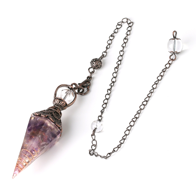 G854-Amethyst 2