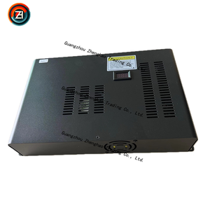 Новейшие многоцелевое оборудование для игровых автоматов - Product Image 4
