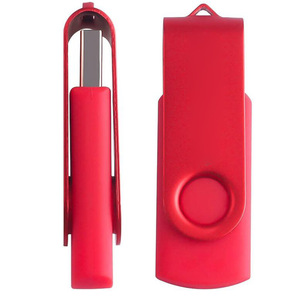 Memoria USB 2,0/3,0 de alta velocidad, pendrive con logotipo personalizado, 16GB, 32Gb, 64 GB