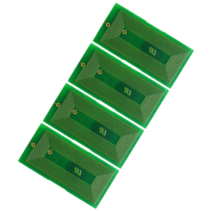 Ricoh Aficio SP-<span class=keywords><strong>5210N</strong></span> cips için cips lazer toner kartuşu siyah sıfırlama fotokopi cips/ricoh mürekkep püskürtmeli dolum makinesi için