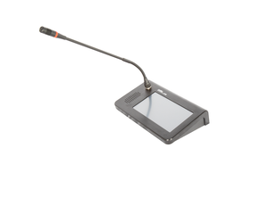 Интеллектуальный микрофон, микрофон, ip-видеодомофон - Product Image 4