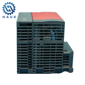 三菱Q00UJCPU PLCメインユニット産業オートメーション制御コンパクト高速処理工場直送 - Product Image 4