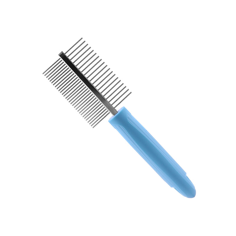 Blue + 2 sided
