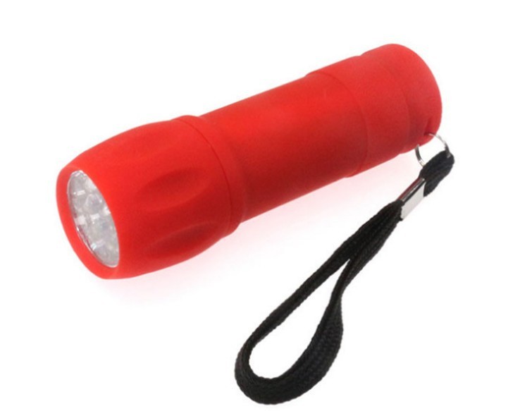 Rojo