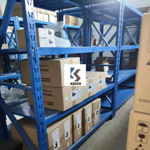 数字输入模块PLC模块控制单元NXID5342 NX-ID5342 - Product Image 6