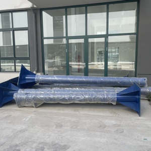 Vetro di alta qualità di lavaggio e asciugatura macchina nucleo componenti del motore per la lavorazione del vetro industrie - Product Image 6
