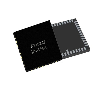 MICRF600DEV1 MICROPEL-75C MICRO-5P-5.9 MICRF505LYML新品在庫あり - Product Image 5