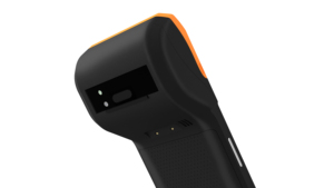 Mini <strong>Pos</strong> Machine 6&quot; Touch Screen <strong>Pos</strong> with 2GB+16GB <strong>Handheld</strong> <strong>Pos</strong> Terminal for Android for Portable Use - Product Image 6