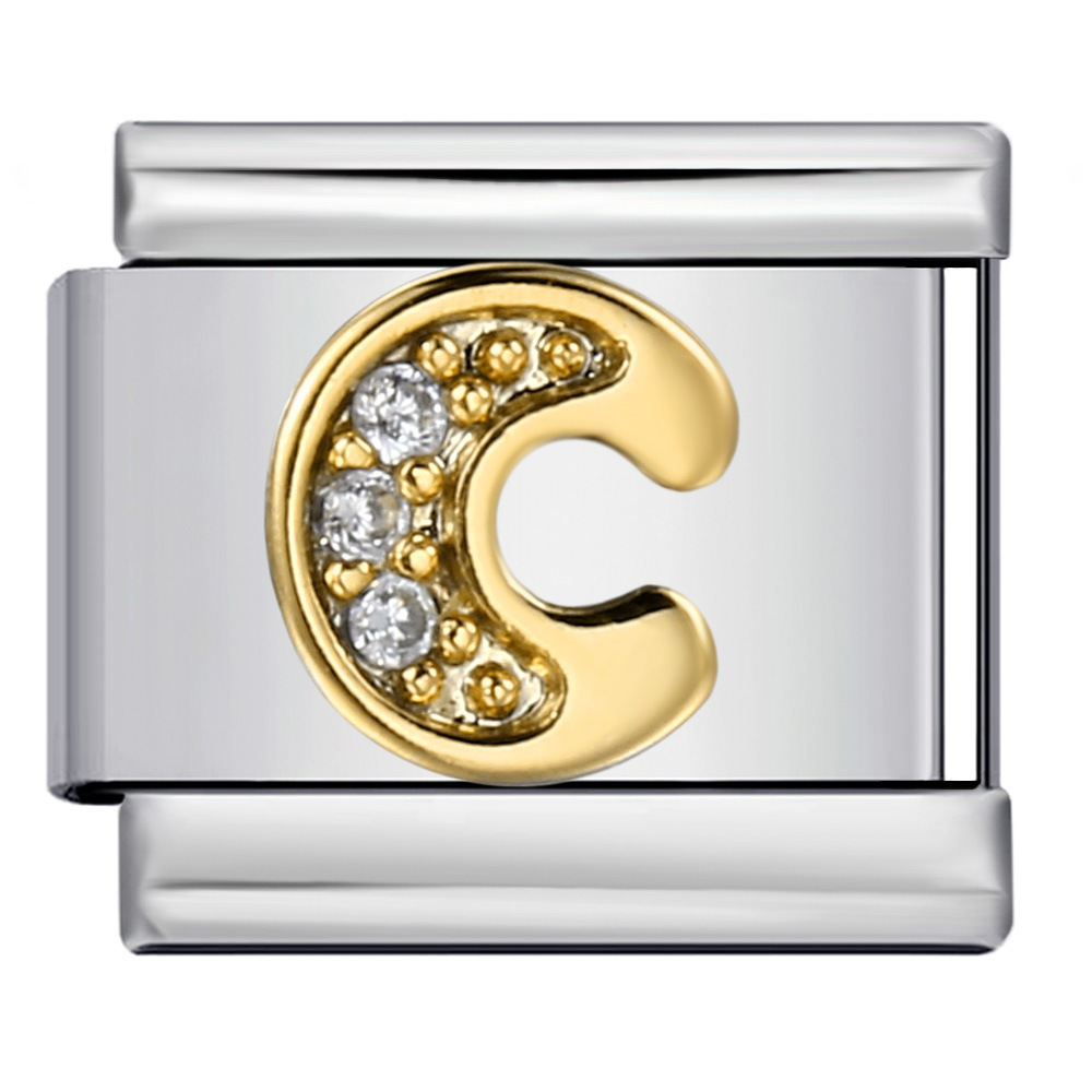 Or C