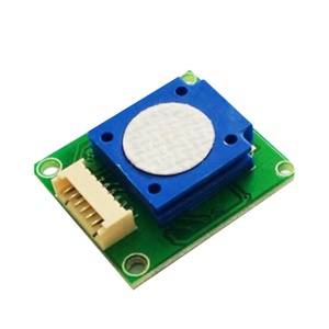 Mq131 desinfección gabinete O3 ozono sensor 0-20ppm - Product Image 1