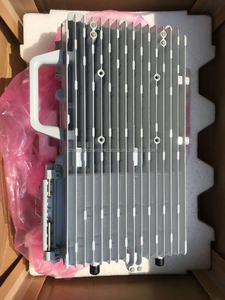 RRU R8882 <strong>S2100</strong> ZTE ZXSDR RRU R8882 S9000/S1800/<strong>S2100</strong> for ZTE Radio Frequency Module - Product Image 4