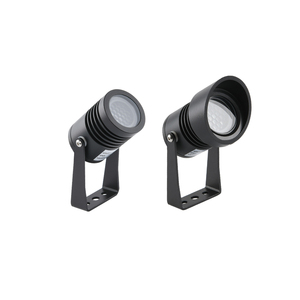 Litecent ไฟสปอร์ตไลท์ LED 1W,ไฟสปอตไลท์กันน้ำสำหรับสวนสวนสวน Ip67สำหรับต้นไม้ภูมิทัศน์สวน - Product Image 6