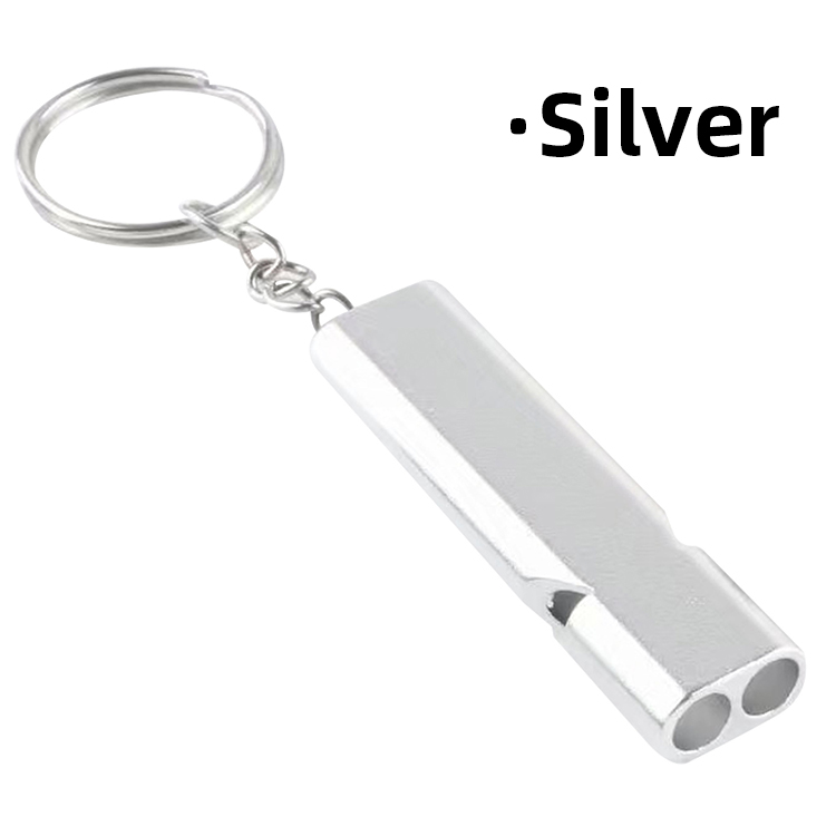 Plata