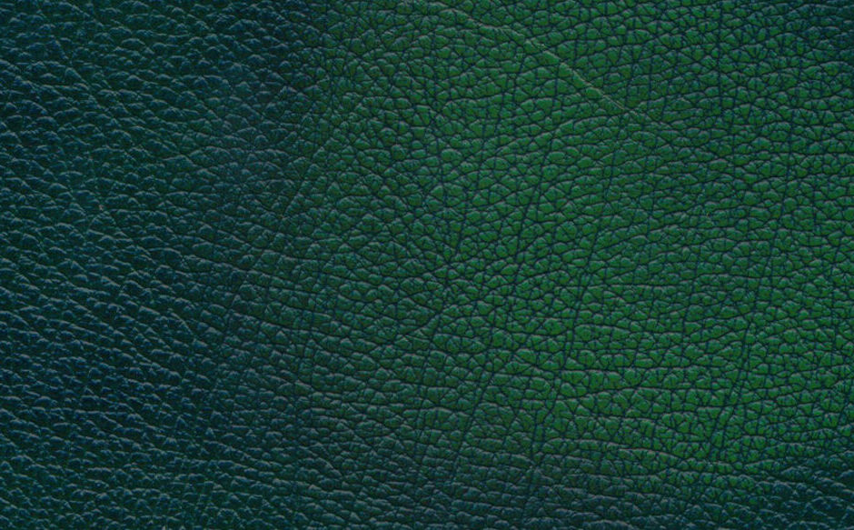Vert Antique