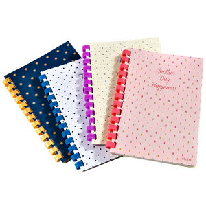 Notebook bel Design Notebook - Product Image 5