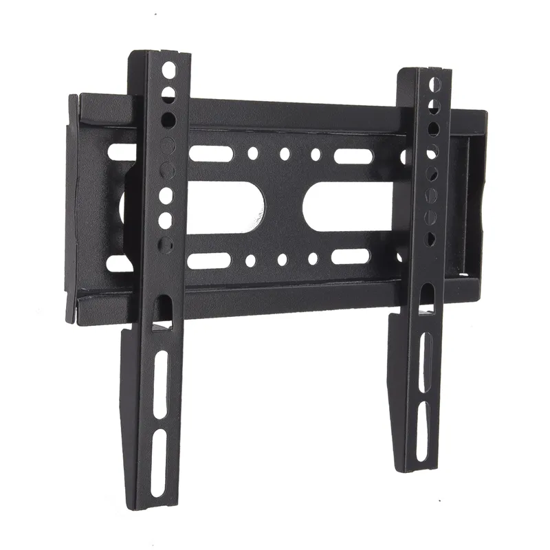 Bán HOT New Thời Trang TV hiển thị Wall Mount Bracket